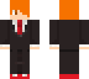 skin folagor update