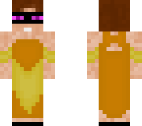 skin for rottarez (2)
