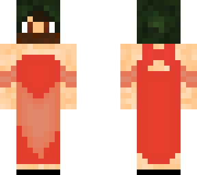 skin for woodland_warrior (2)