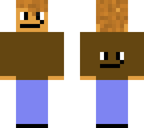 skin persona