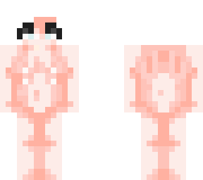 skin tone