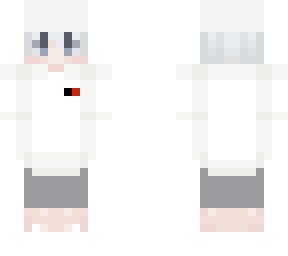 skinnormi