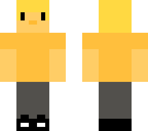 skoop