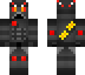 slayer209