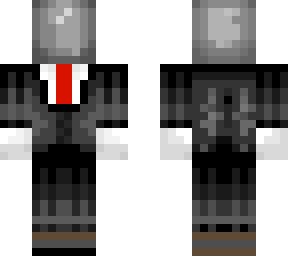 slenderman