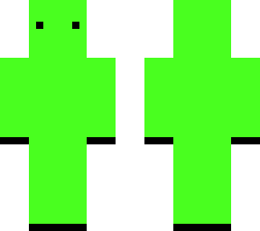 slime