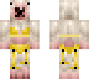 smexy walter