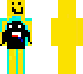 smily