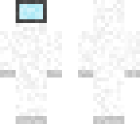 snow soldier simple