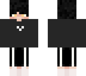 some boio