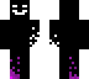 something