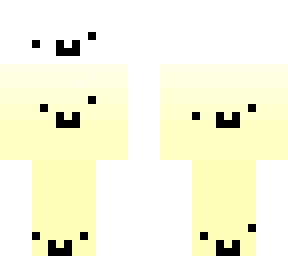 something wierd (fixed)