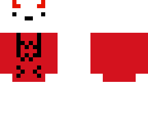 somethingelseyt