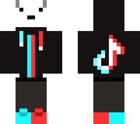 somethingelseyt tiktok