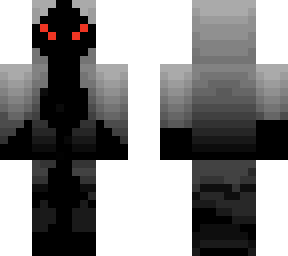 spider dude