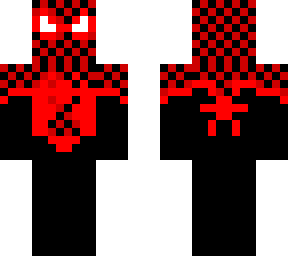 spider man (miles)