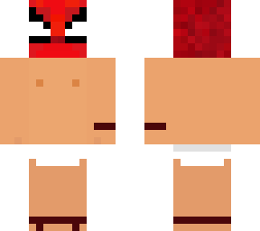 spidermannsg