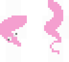 spread the worm.