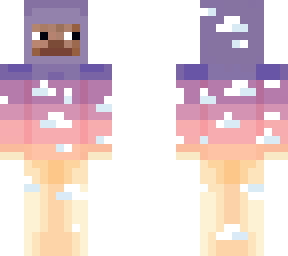 sqd skins v1