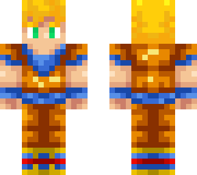 ssgoku