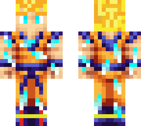 ssj2
