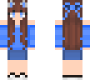 stella