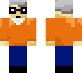 stephenesc