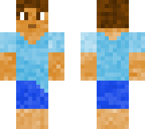 steve