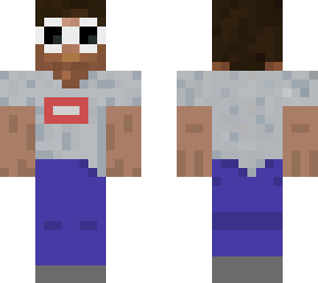 steve clout