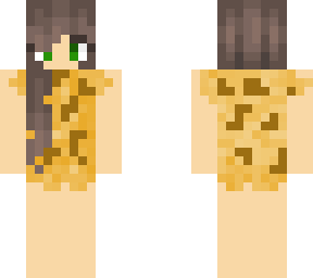stone age