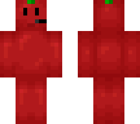 strawberry gamer 2.0