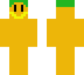 sub to pineappleppi!