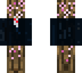 suit