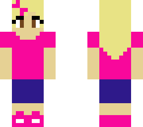 super me