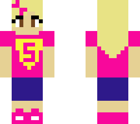 super me part 2