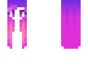 synthwave ~~~ hb