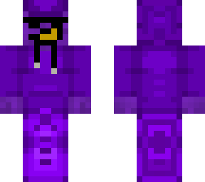 teddy_bear_tim