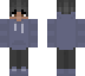 test 1 request michael