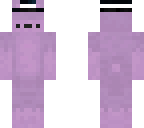 thatlittlewaffle bear part 2