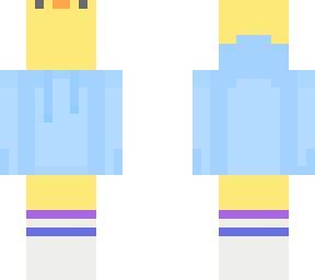 the_duckyboi fixed