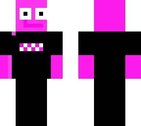 the lady jelly