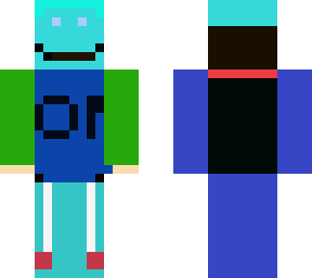 the op man