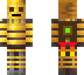 the rocketeer