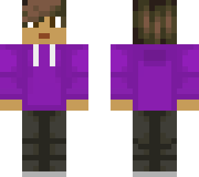 theguyofepic 2.0