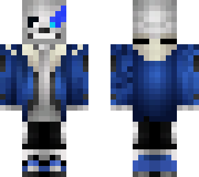 thepuntasticsans