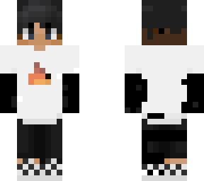 thing