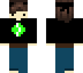 thingy