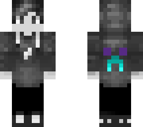 this is a copy of a skin and i edited it for 2 hours to make it look right.