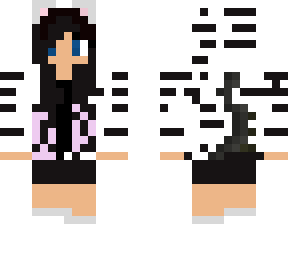 this is for whitetiger850 but anyone can use it i what to say thx
