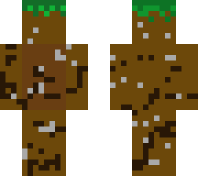 tierra